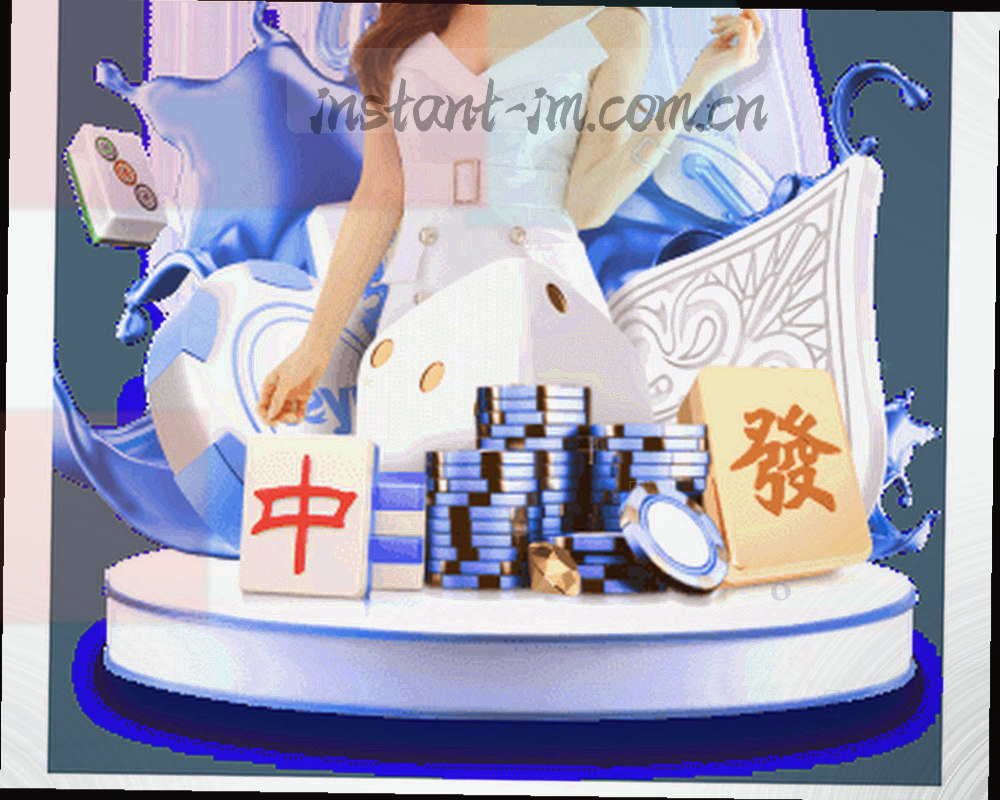 抽象客服数据流把帮助文档与订阅面板连接起来，冷色背景中有一道熔岩橙信号